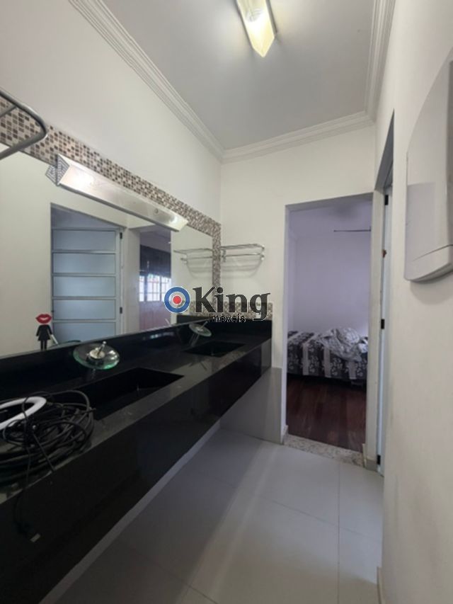 1462b0b4-1e5d-4893-a8c3-d8336c433978-KING IMOVEIS SOBRADO Jardim Helena 77235