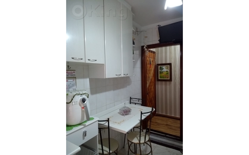 146d16f5-927d-4c39-b1ce-e2249c8ca5ed-KING IMOVEIS APARTAMENTO VILA ESPERANCA 49092