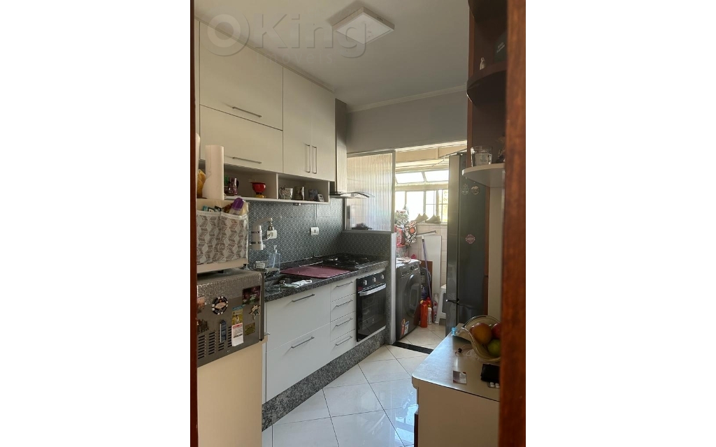 14713059-2885-45b1-b6ee-4d6aacd673b9-KING IMOVEIS APARTAMENTO VILA LAIS 55151