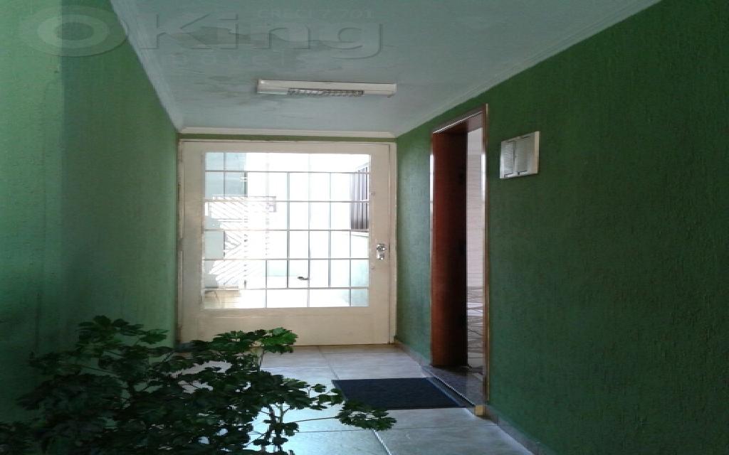 KINGIMOVEIS CASA JARDIM JAUZONA LESTE 16412