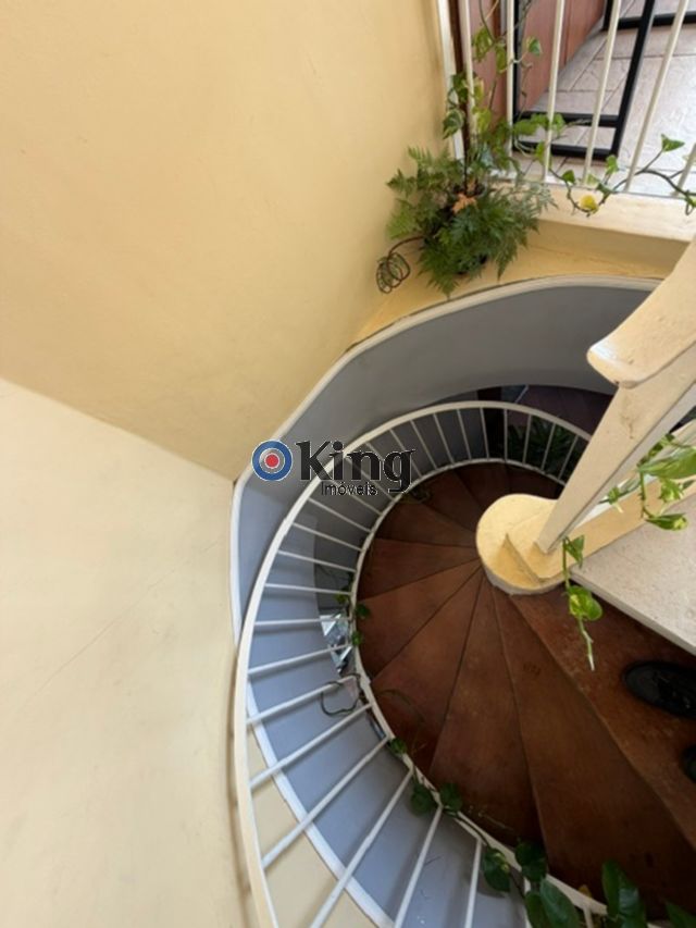 1475c921-36d0-4c0f-a8c8-5b3d6b29b22f-KING IMOVEIS APARTAMENTO VILA LAIS 75340