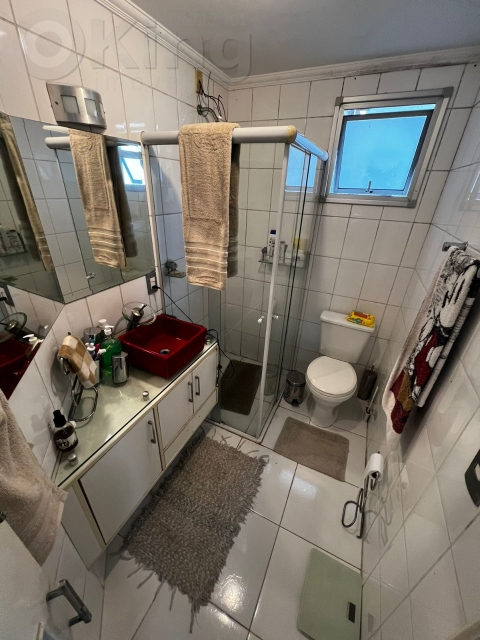 147883ea-6c29-4c4e-b510-0dca4c47aae1-KING IMOVEIS APARTAMENTO VILA ALPINA 64501