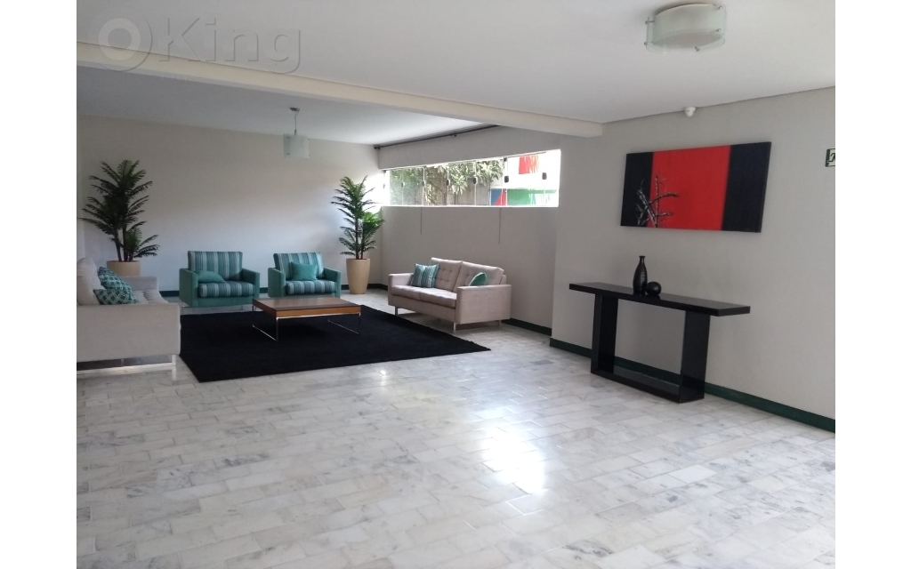 147afd80-9612-464c-b945-acdc292bfc34-KING IMOVEIS APARTAMENTO PENHA DE FRANCA 46998