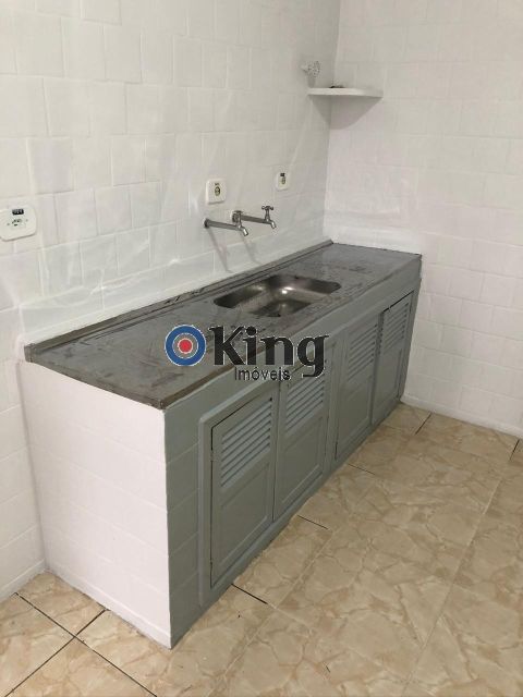 147e358e-2958-42ca-8f89-7e5bb3f867ea-KING IMOVEIS PREDIO RESIDENCIAL E COMERCIAL PENHA DE FRANCA 68523