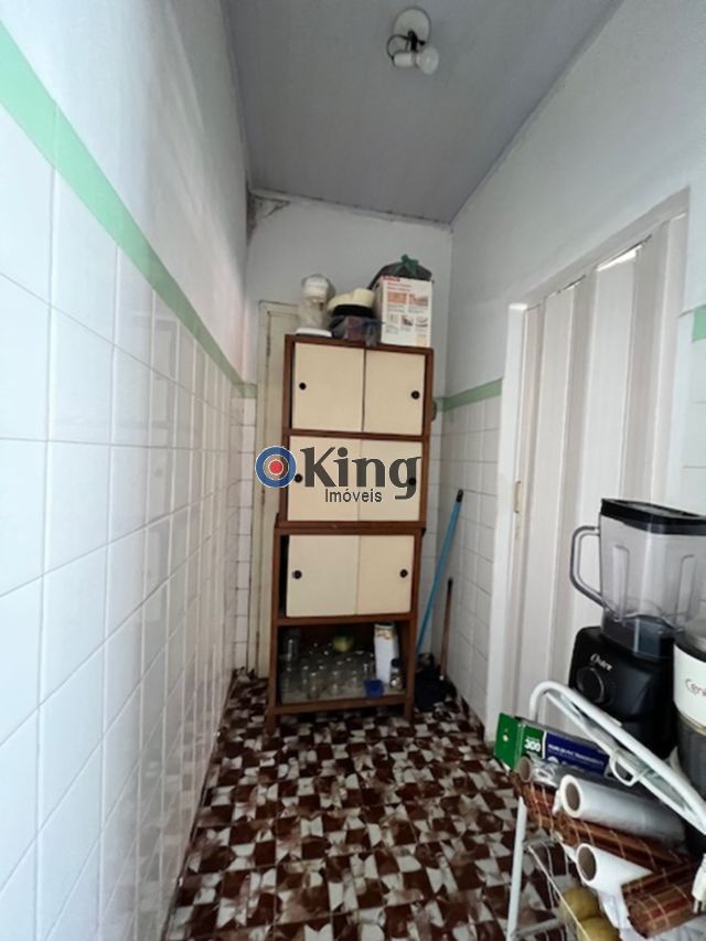14892c5f-c9ee-42b5-b698-de1c148a6884-KING IMOVEIS SOBRADO VILA CARLOS DE CAMPOS 68014