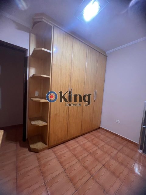 148aebb8-374f-4400-9d1c-ebf406710249-KING IMOVEIS SOBRADO ENGENHEIRO GOULART 71781
