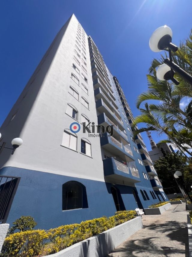 148dc8fa-a8a9-45c0-b37f-16d2de7c1ced-KING IMOVEIS APARTAMENTO PENHA DE FRANCA 73428