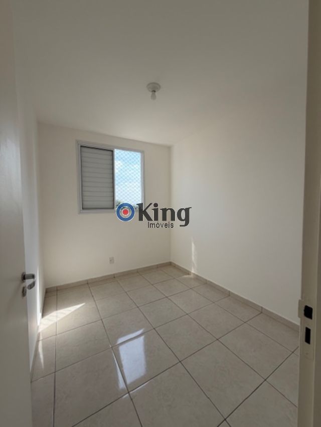 1495c335-98e0-4570-b335-d662e51744bc-KING IMOVEIS APARTAMENTO VILA SANTANA 74617
