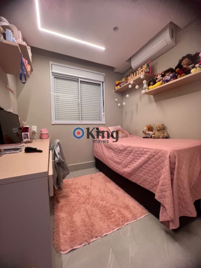 149cb953-2c1c-4a8d-a3af-b7560a32c394-KING IMOVEIS APARTAMENTO VILA ESPERANCA 71538