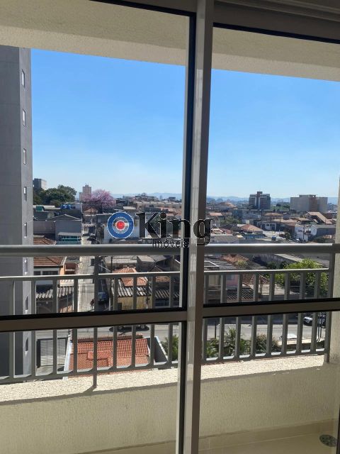 149ee60f-ee60-4aec-965b-359c84628d48-KING IMOVEIS APARTAMENTO VILA RE 76257