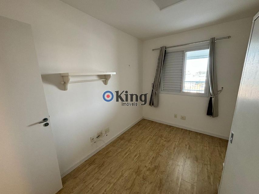 14a170c9-babe-48f1-9171-d89669937876-KING IMOVEIS APARTAMENTO VILA FORMOSA 71506
