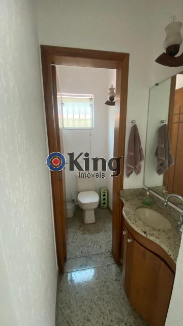 14b70338-54f0-45a0-8507-9be20b2306ab-KING IMOVEIS SOBRADO PENHA DE FRANCA 76590