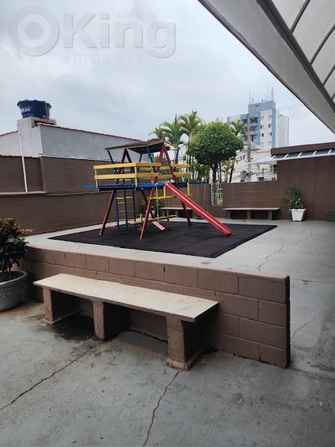 14b751f4-4539-44eb-ad52-5e8e9fafac73-KING IMOVEIS APARTAMENTO VILA ESPERANCA 66206