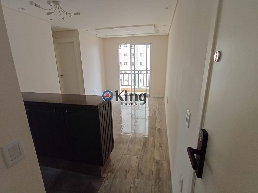 14b8500e-17c3-4064-ad98-68cc8826bc8c-KING IMOVEIS APARTAMENTO JARDIM AMERICA DA PENHA 74645
