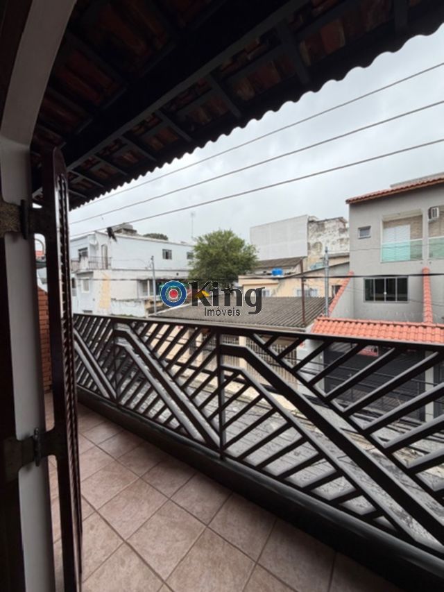 14b9489c-44e6-48ca-bfa5-da27b69a183d-KING IMOVEIS SOBRADO CANGAIBA 73648