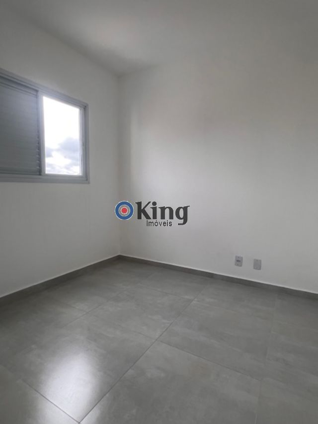 14c49818-6a82-4c12-9a30-7bd11e5c1671-KING IMOVEIS APARTAMENTO PENHA DE FRANCA 71956