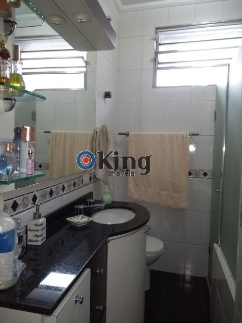 14c5ff8c-6759-4047-9f59-4348c0af7f53-KING IMOVEIS CASA VILA ESPERANCA 73451