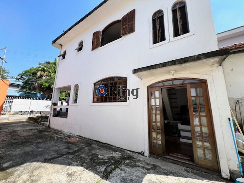 14d43ead-065a-4144-8854-02717ca5ce2b-KING IMOVEIS SOBRADO VILA CARLOS DE CAMPOS 68019