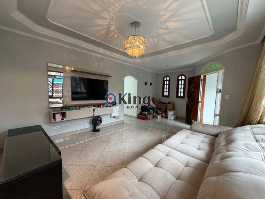 14e34719-c01e-4443-a884-48ab59fecab6-KING IMOVEIS SOBRADO PENHA DE FRANCA 73343