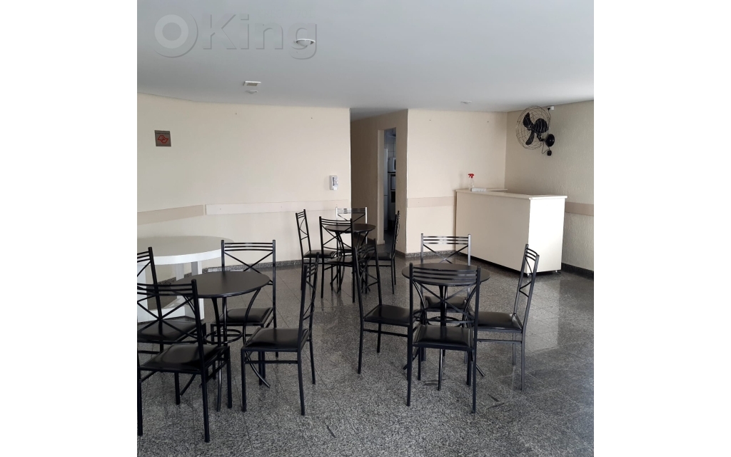 14e4d686-a434-447d-a27e-dd8495ed0335-KING IMOVEIS APARTAMENTO VILA SANTANA 59508