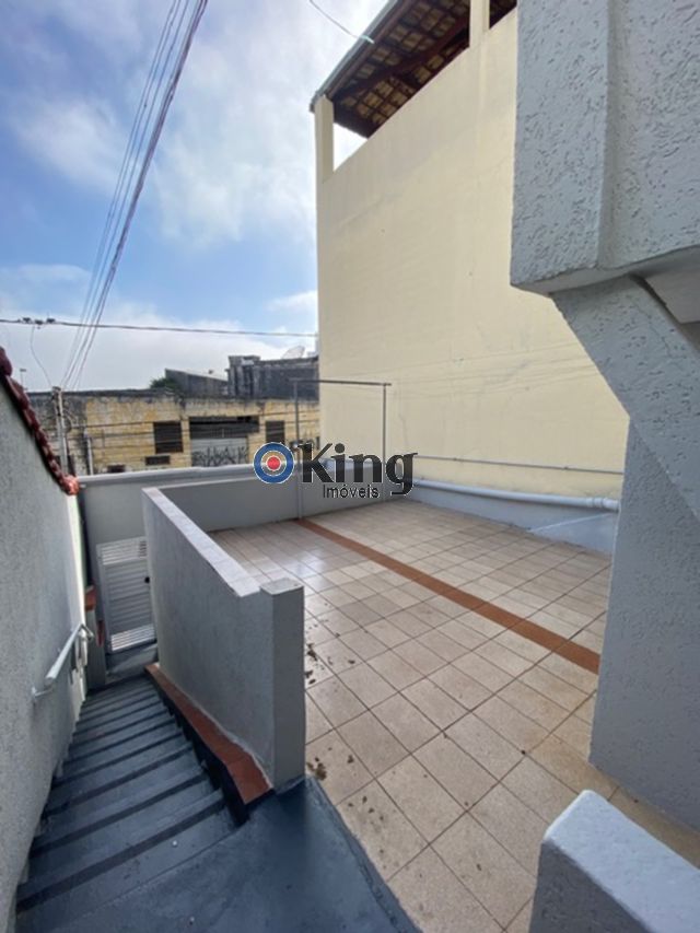 14e5a9ca-e6a1-42f1-800f-3f8f2ee49fbb-KING IMOVEIS CASA VILA SALETE 74691