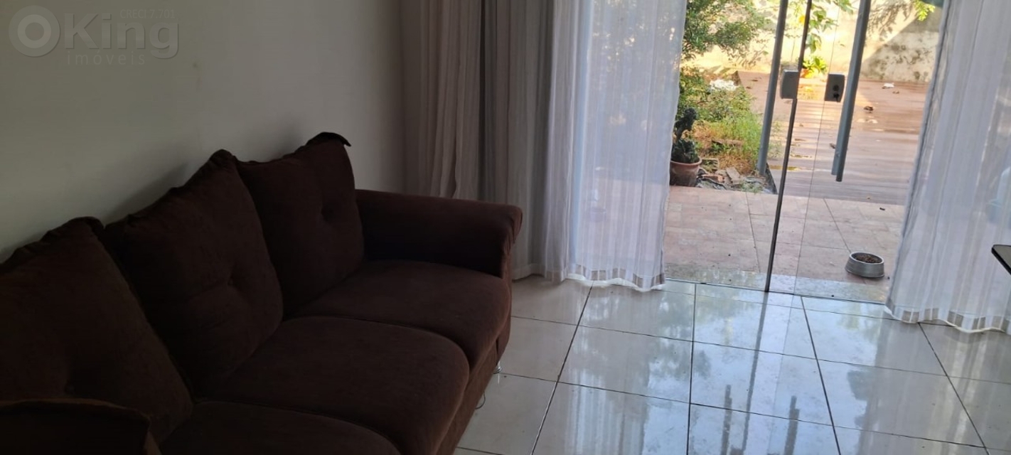 14e84cbb-d19f-4a76-b439-436928b68d43-KING IMOVEIS SOBRADO VILA SANTANA 62612