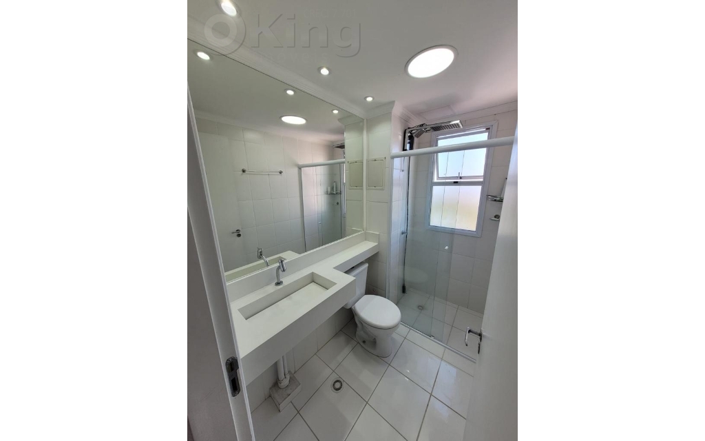14f49a02-554e-4342-a56e-c6ca6801022b-KING IMOVEIS APARTAMENTO Parque Imperial 44860