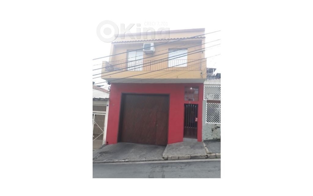 1501f58b-05b5-4f1f-899a-1077ad534628-KING IMOVEIS SOBRADO VILA PIERINA 53647