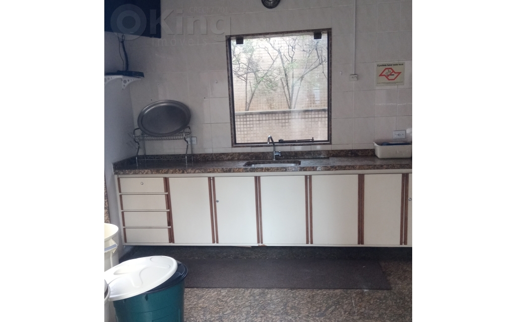 1512a1eb-c9c7-4f76-84cc-0d7b66e5f099-KING IMOVEIS APARTAMENTO VILA REGENTE FEIJO 47855