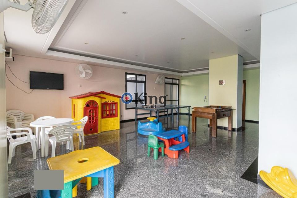 1514ac86-3755-4128-9395-ef026bebd91a-KING IMOVEIS APARTAMENTO VILA REGENTE FEIJO 68461