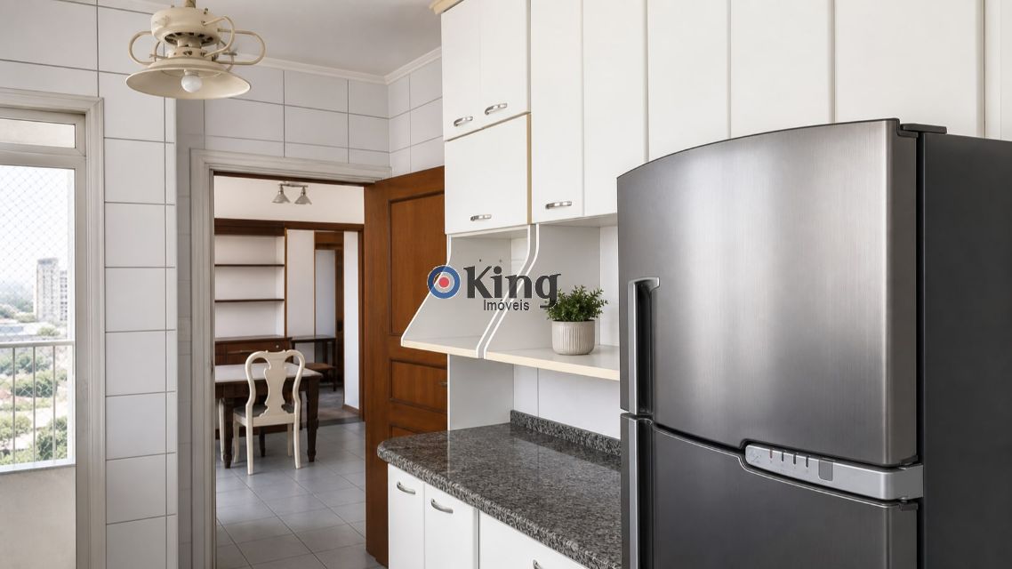 151b585e-33e2-4a89-93ab-aef85235b444-KING IMOVEIS APARTAMENTO Vila Andrade 76822