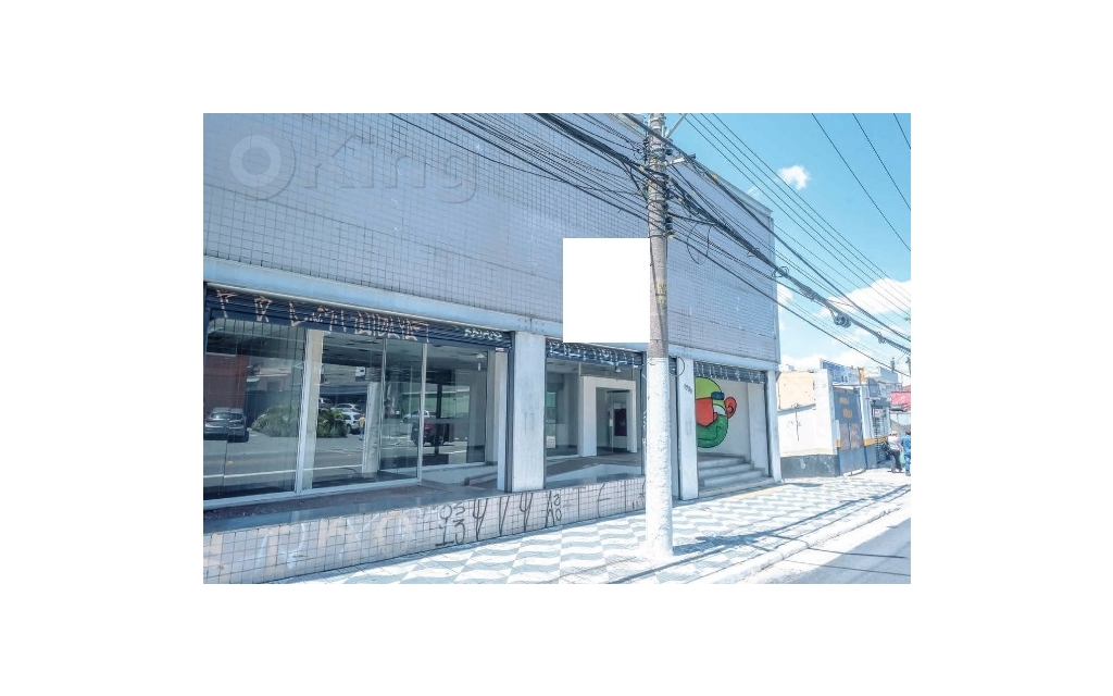 151fb5fc-bf96-4975-ba85-632c893546a4-KING IMOVEIS SALAO COMERCIAL PENHA DE FRANCA 56097