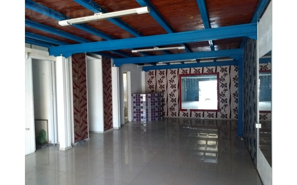 15237148-15ff-4345-a212-1970dd065af6-KING IMOVEIS SALAO COMERCIAL VILA SAO GERALDO 53731