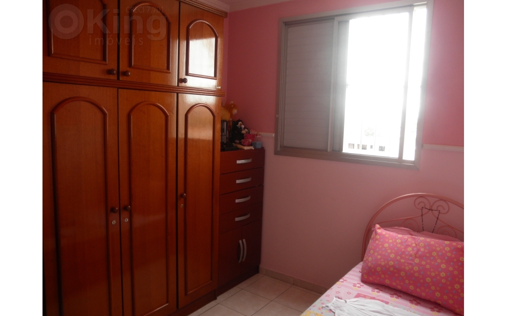 152cf1ce-f07d-408c-9673-f2b9efccd2d5-KING IMOVEIS APARTAMENTO VILA ESPERANCA 56700