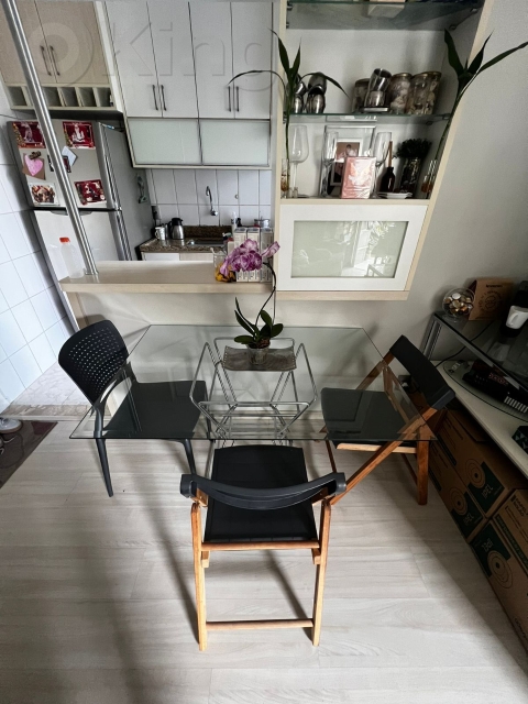 153fe469-9294-4c36-b502-5569be515740-KING IMOVEIS APARTAMENTO VILA ALPINA 64505