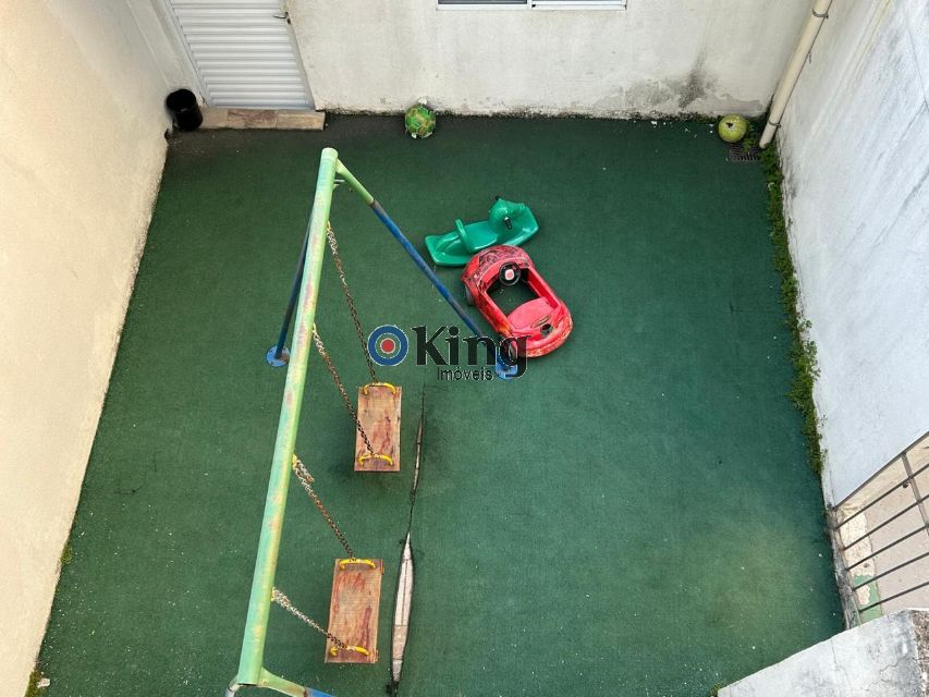 1545b548-11c3-4161-819a-cd08abf39ec1-KING IMOVEIS APARTAMENTO VILA BUENOS AIRES 68965