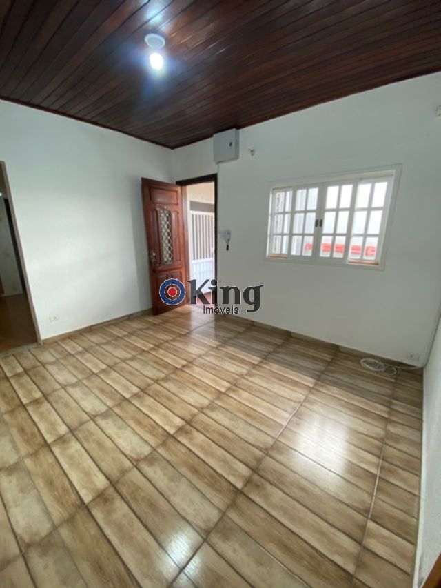 15572265-8deb-4226-bbc6-40d1cf083e9a-KING IMOVEIS CASA VILA SALETE 74697