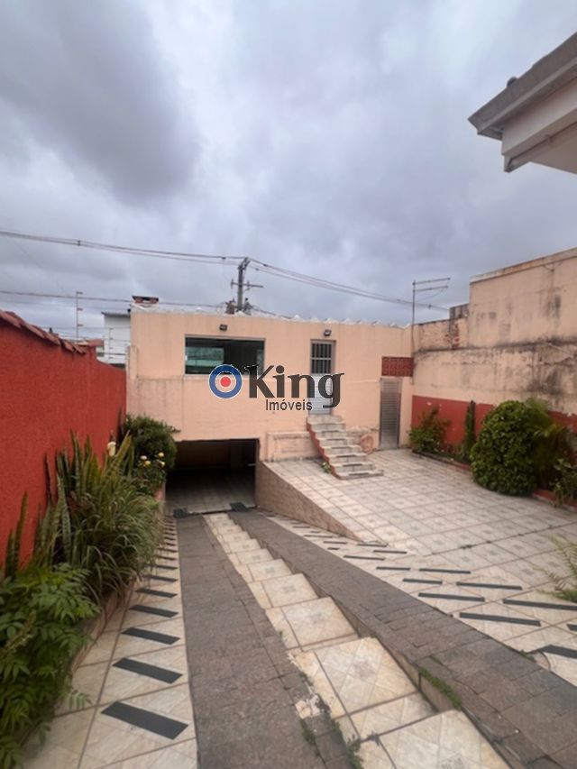 1559f0d3-dba7-41c7-b743-22d58b5b3659-KING IMOVEIS CASA JARDIM PENHA 72069