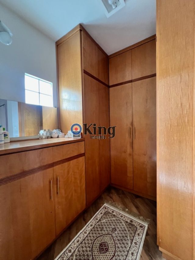 156870b9-7f8d-449c-a4ca-8b15c8032e51-KING IMOVEIS CASA VILA ESPERANCA 68584