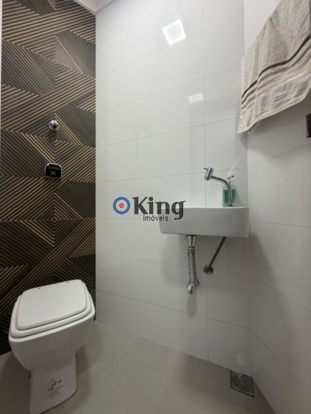 156ed3ff-4b26-4d25-9dda-178ecc85dba1-KING IMOVEIS CASA PARQUE CISPER 75943