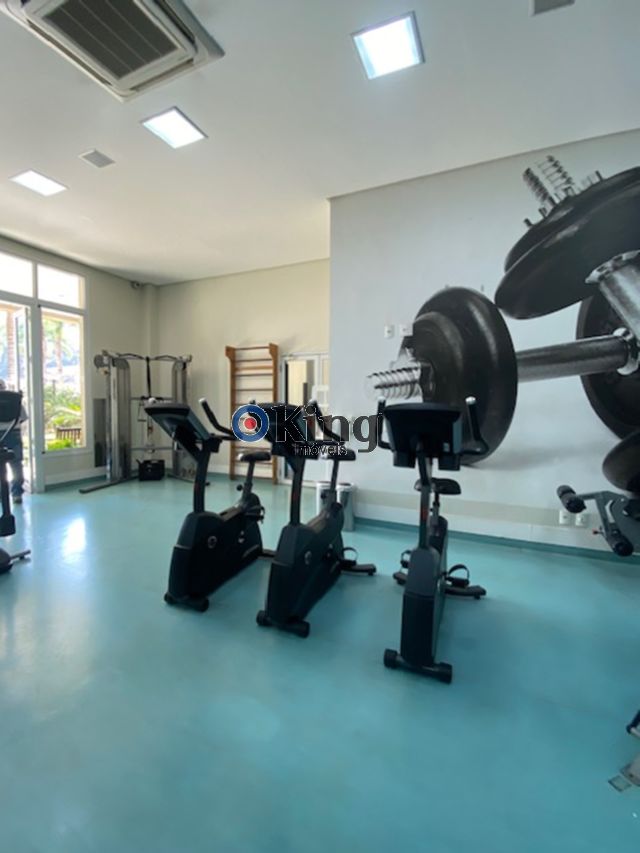 156f32ae-35ec-4d63-bcc0-6b1ab8cb3b33-KING IMOVEIS APARTAMENTO CHACARA CALIFORNIA 74220