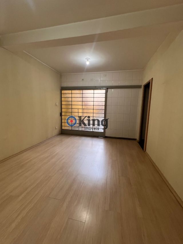 157f2793-250b-414f-b8dc-b99928957e75-KING IMOVEIS SOBRADO BELENZINHO 72803