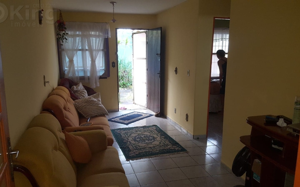 1581dab4-e27e-46a8-a7b2-bdbcd1d0a38c-KING IMOVEIS CASA  58400