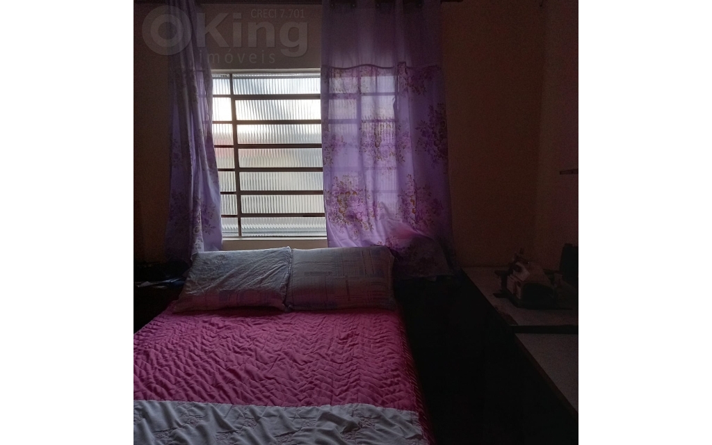 1586c232-6b0b-4f3c-817e-0d0ffb0e6892-KING IMOVEIS SOBRADO Itaim Paulista 44070