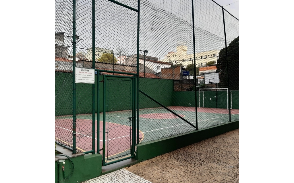 158cdc72-91f5-4ad4-a6ae-a9625d981791-KING IMOVEIS APARTAMENTO VILA SANTANA 59517