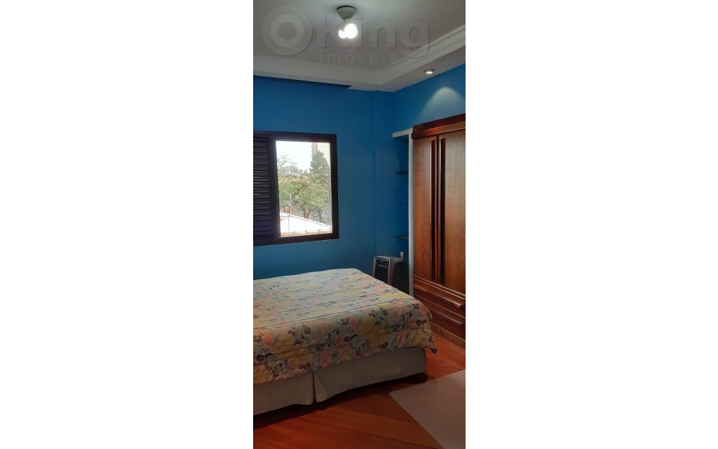 1593a651-507d-4f2a-8b03-ff473ba1a5fd-KING IMOVEIS APARTAMENTO PENHA DE FRANCA 44099