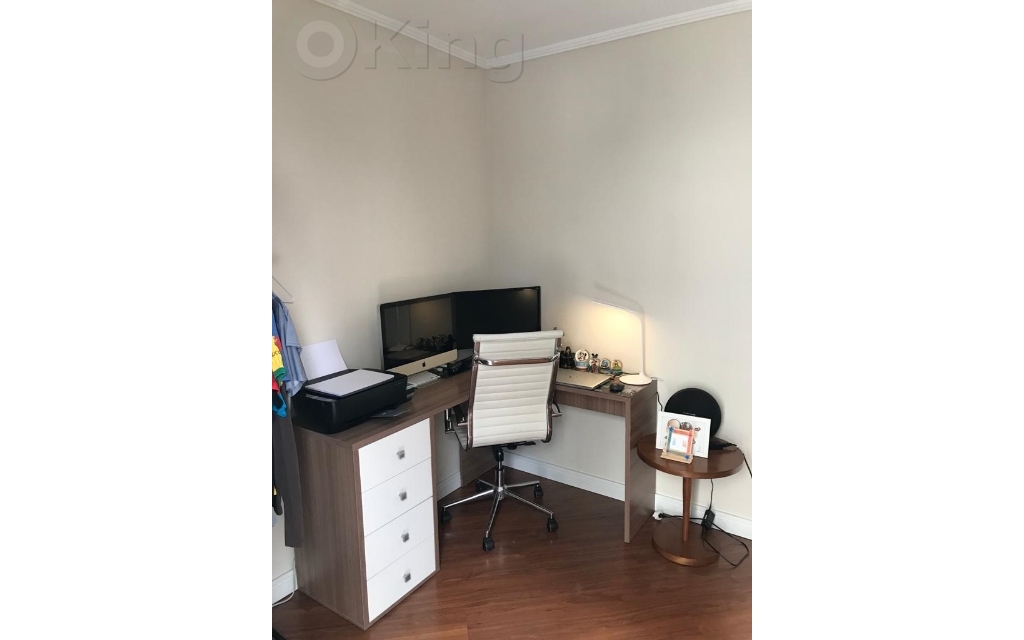 15a4ae27-4168-4960-9c96-13a4bb8dad43-KING IMOVEIS SOBRADO Vila Graciosa 47387