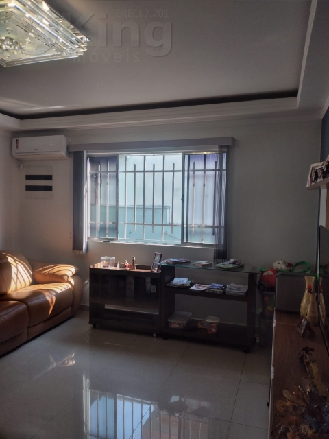 15a504e8-da65-4faa-b9ac-29b02ad20eae-KING IMOVEIS CASA VILA SANTANA 62908