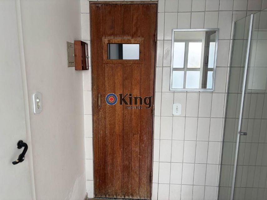 15aa57b2-cf16-4c39-8271-4b87fdc9d82a-KING IMOVEIS APARTAMENTO VILA ESPERANCA 68747