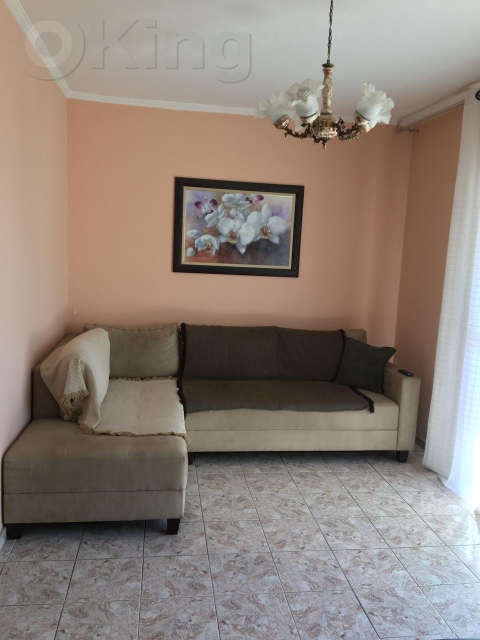 15ab00eb-73c3-4189-a442-63d6d4d7a796-KING IMOVEIS APARTAMENTO VILA LAIS 62047